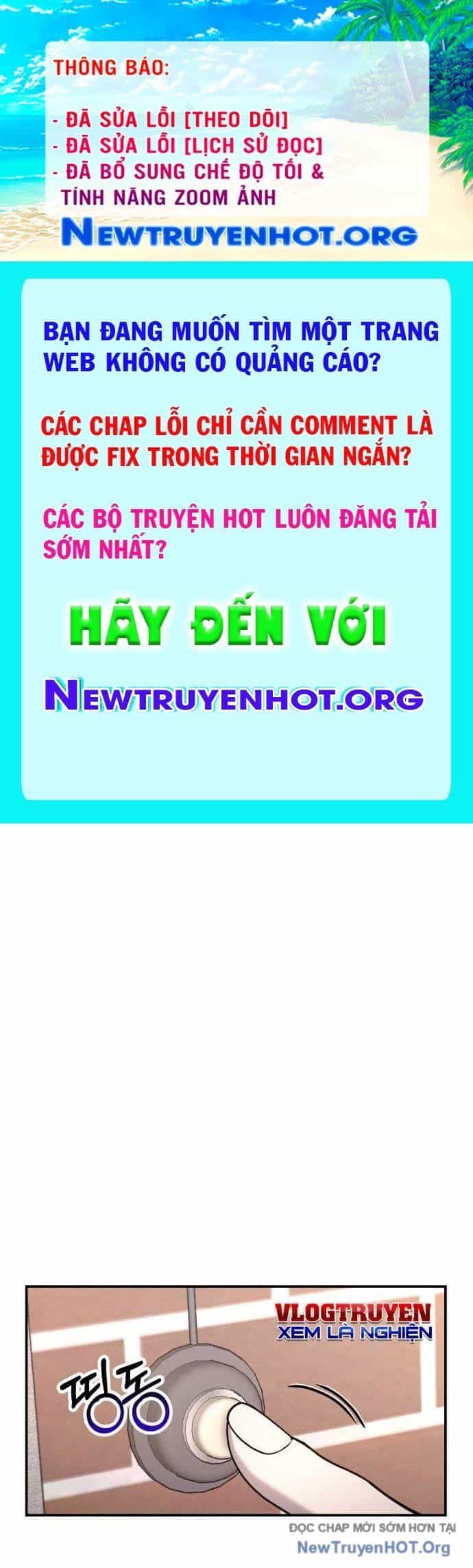 Mẹ Nào Con Nấy - Chương 55 - ảnh 1