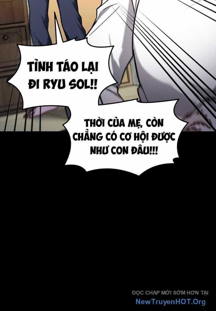 Mẹ Nào Con Nấy - Chương 55 - ảnh 109
