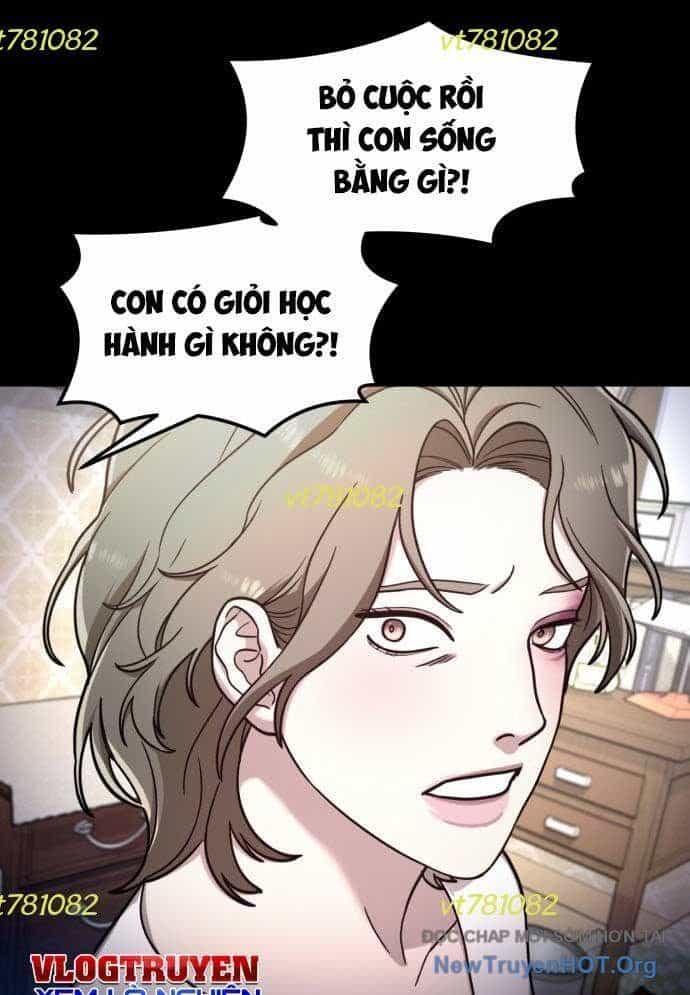 Mẹ Nào Con Nấy - Chương 55 - ảnh 112