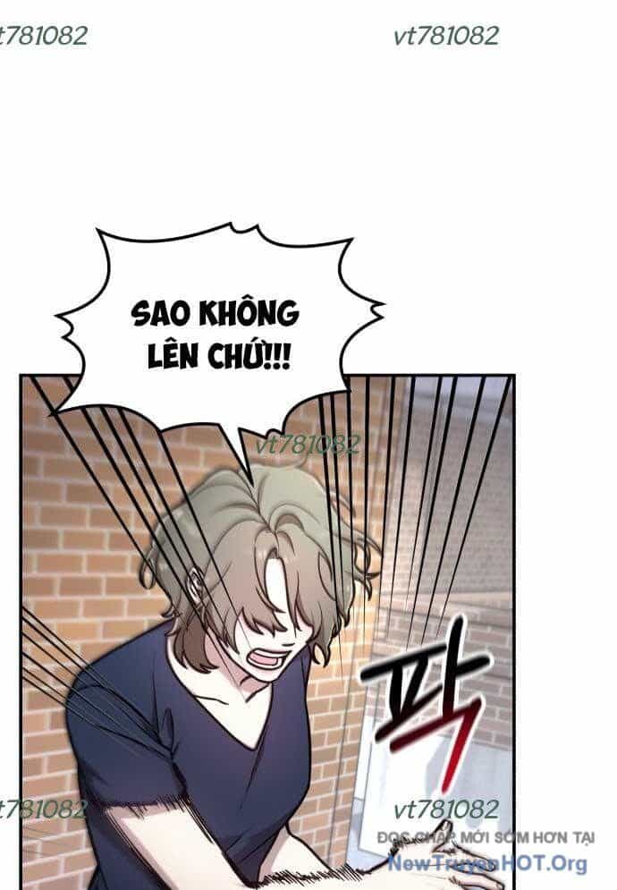 Mẹ Nào Con Nấy - Chương 55 - ảnh 114