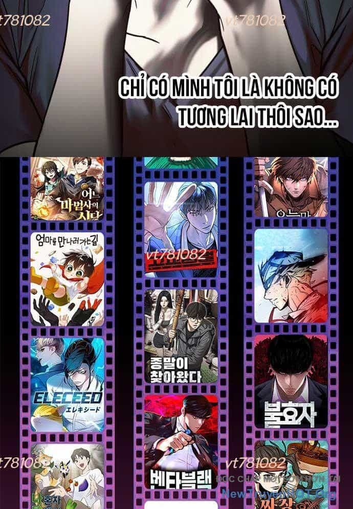 Mẹ Nào Con Nấy - Chương 55 - ảnh 119