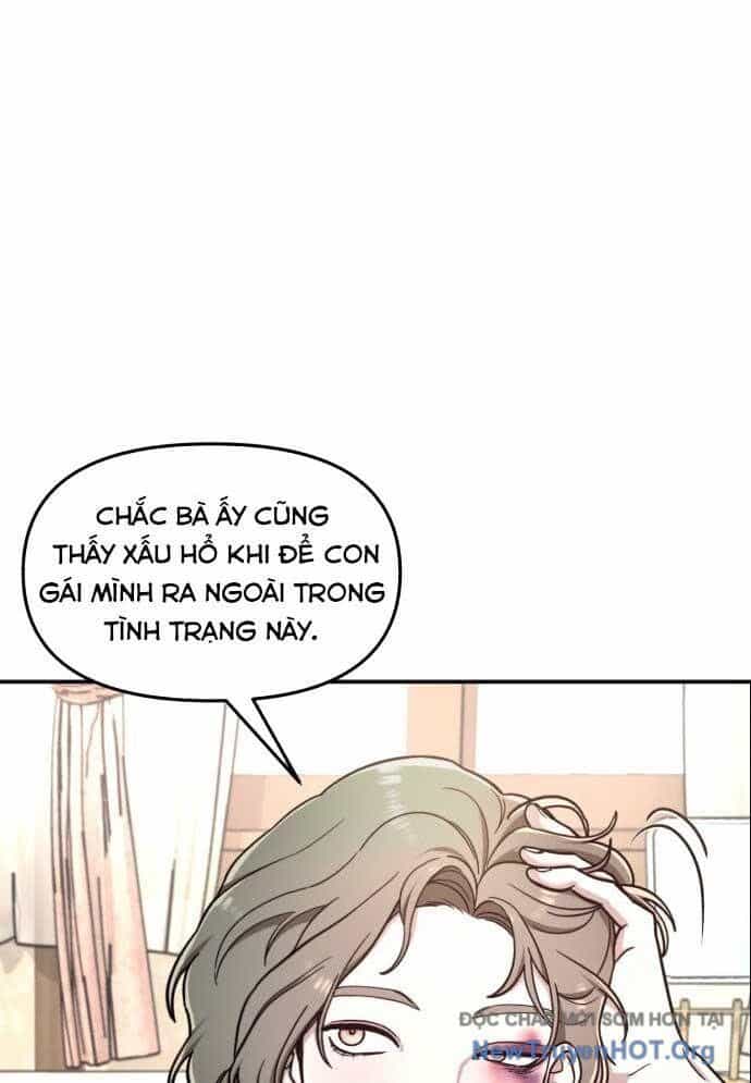 Mẹ Nào Con Nấy - Chương 55 - ảnh 20