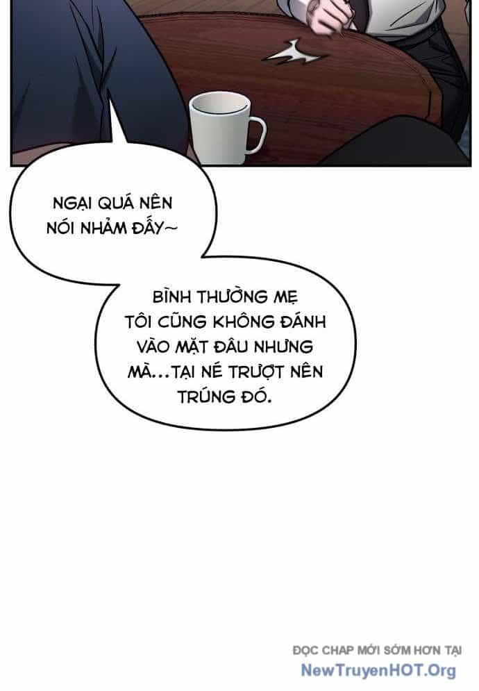 Mẹ Nào Con Nấy - Chương 55 - ảnh 30