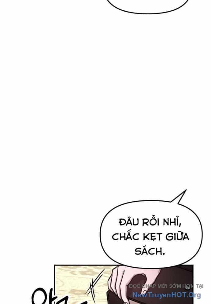 Mẹ Nào Con Nấy - Chương 55 - ảnh 33