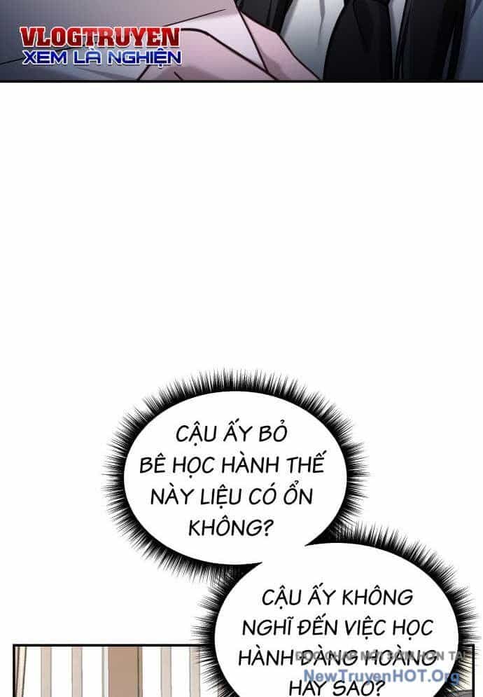 Mẹ Nào Con Nấy - Chương 55 - ảnh 46