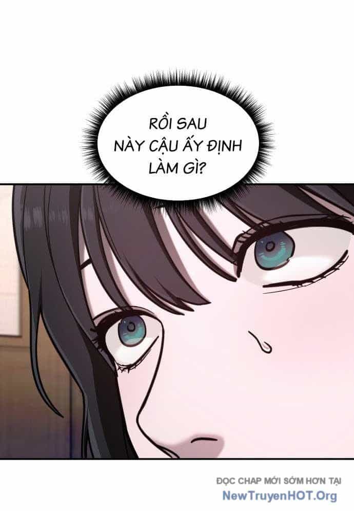 Mẹ Nào Con Nấy - Chương 55 - ảnh 48