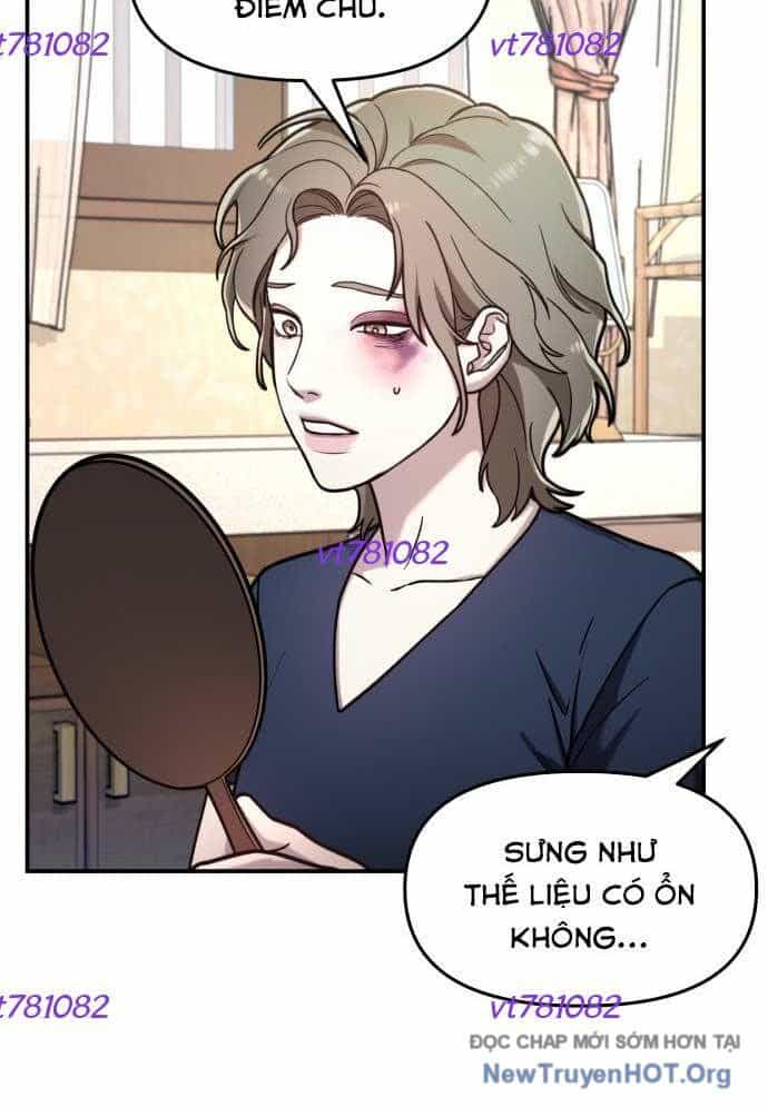 Mẹ Nào Con Nấy - Chương 55 - ảnh 55