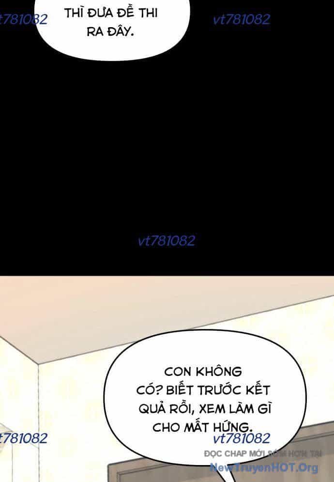 Mẹ Nào Con Nấy - Chương 55 - ảnh 62