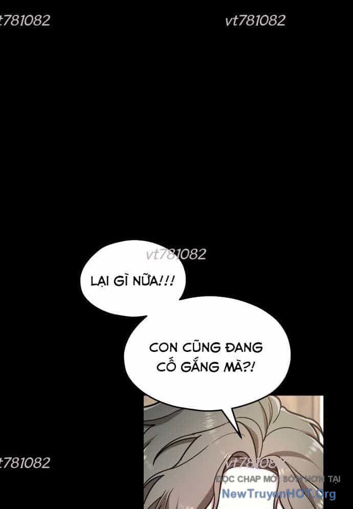 Mẹ Nào Con Nấy - Chương 55 - ảnh 65