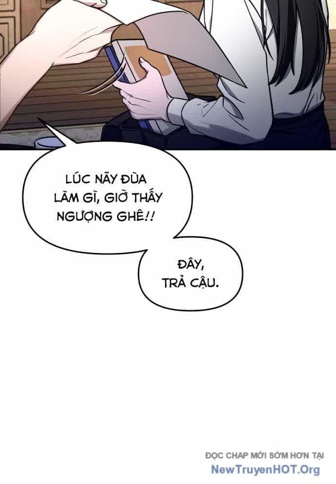 Mẹ Nào Con Nấy - Chương 55 - ảnh 83