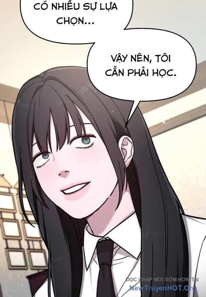 Mẹ Nào Con Nấy - Chương 55 - ảnh 96