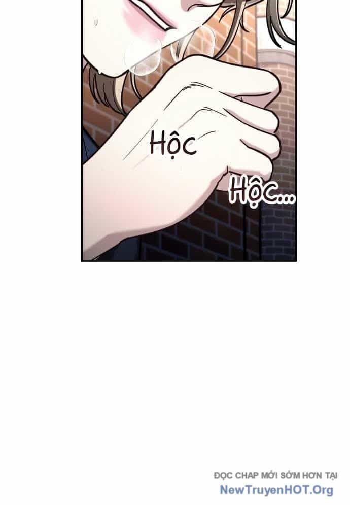 Mẹ Nào Con Nấy - Chương 56 - ảnh 16