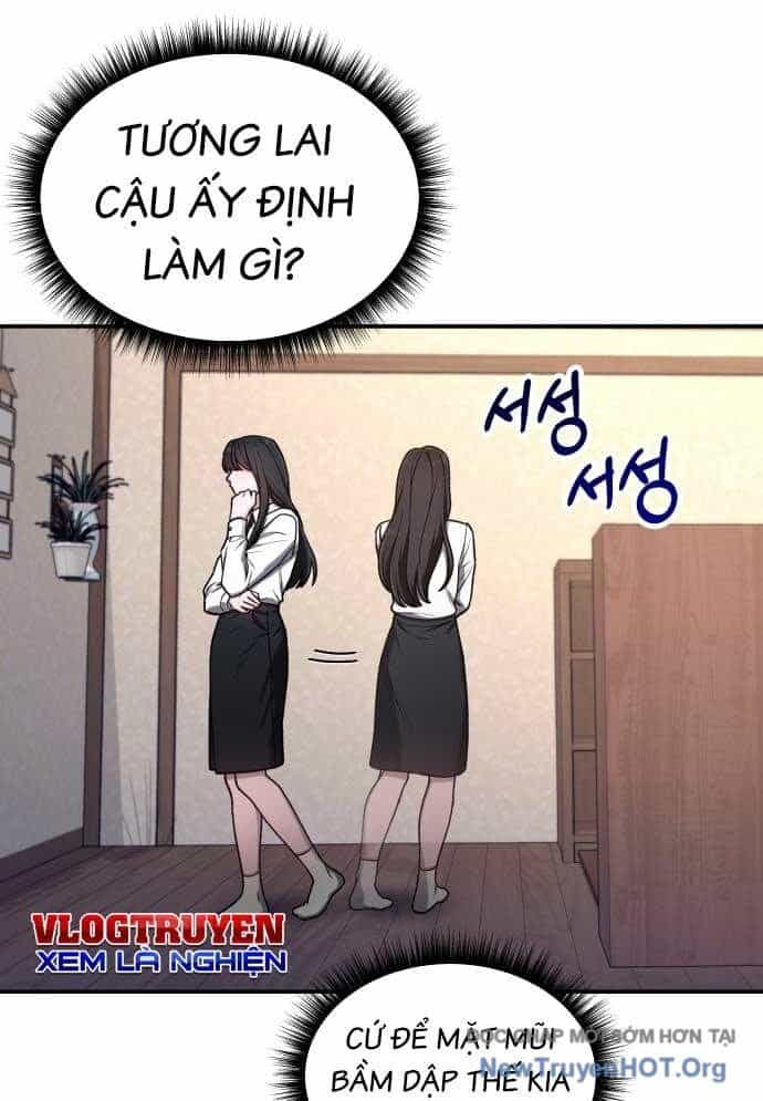 Mẹ Nào Con Nấy - Chương 56 - ảnh 22