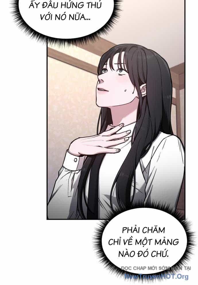 Mẹ Nào Con Nấy - Chương 56 - ảnh 26