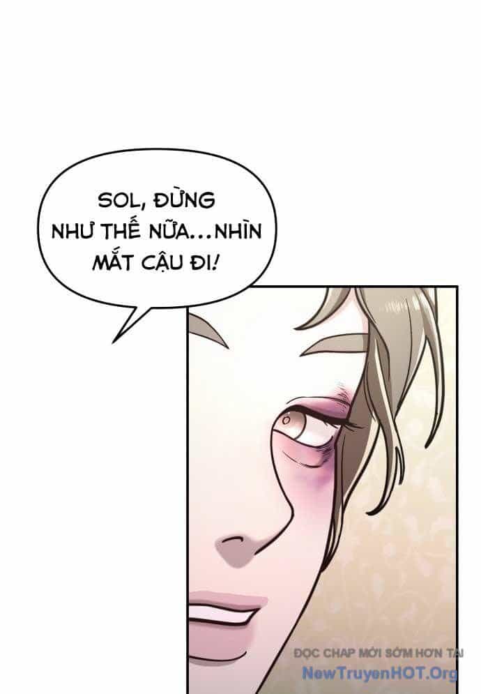 Mẹ Nào Con Nấy - Chương 56 - ảnh 40
