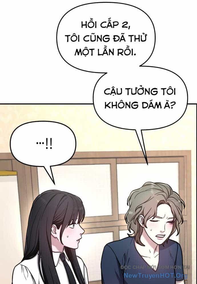 Mẹ Nào Con Nấy - Chương 56 - ảnh 44