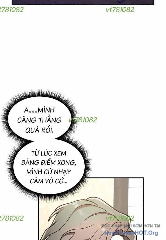 Mẹ Nào Con Nấy - Chương 56 - ảnh 49