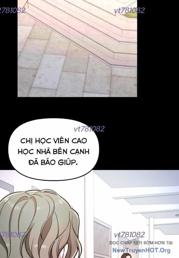 Mẹ Nào Con Nấy - Chương 56 - ảnh 61