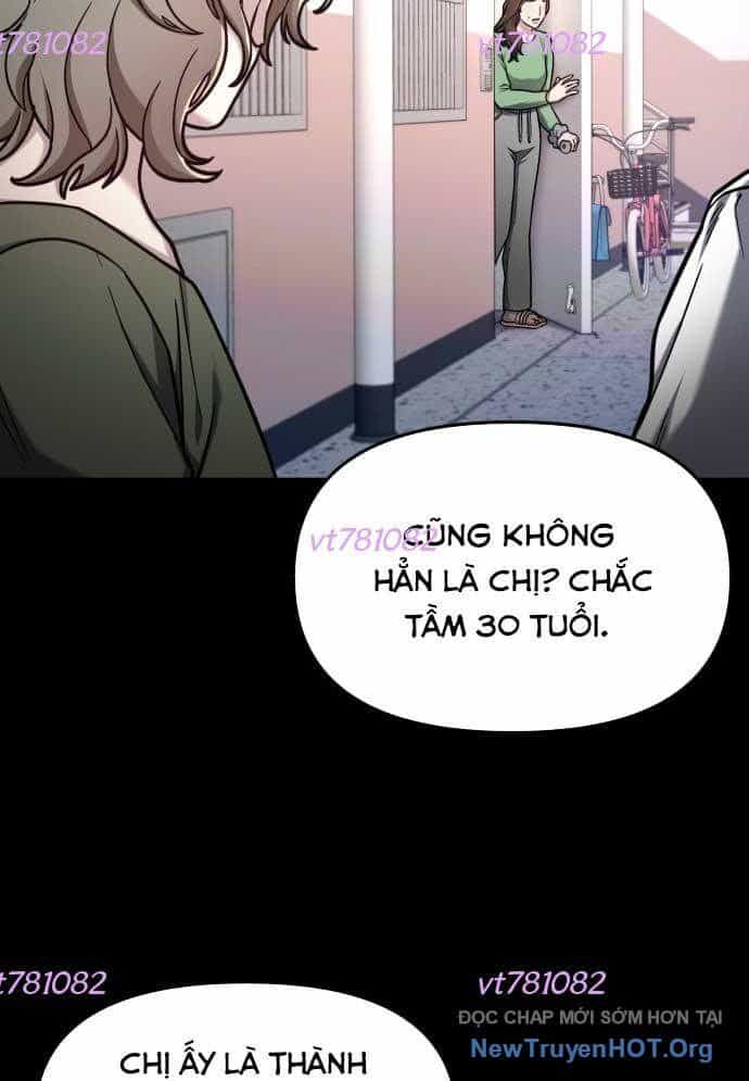 Mẹ Nào Con Nấy - Chương 56 - ảnh 62