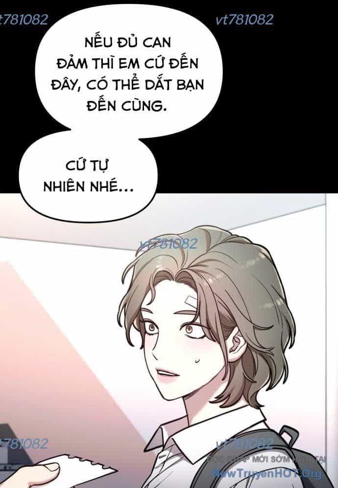 Mẹ Nào Con Nấy - Chương 56 - ảnh 66