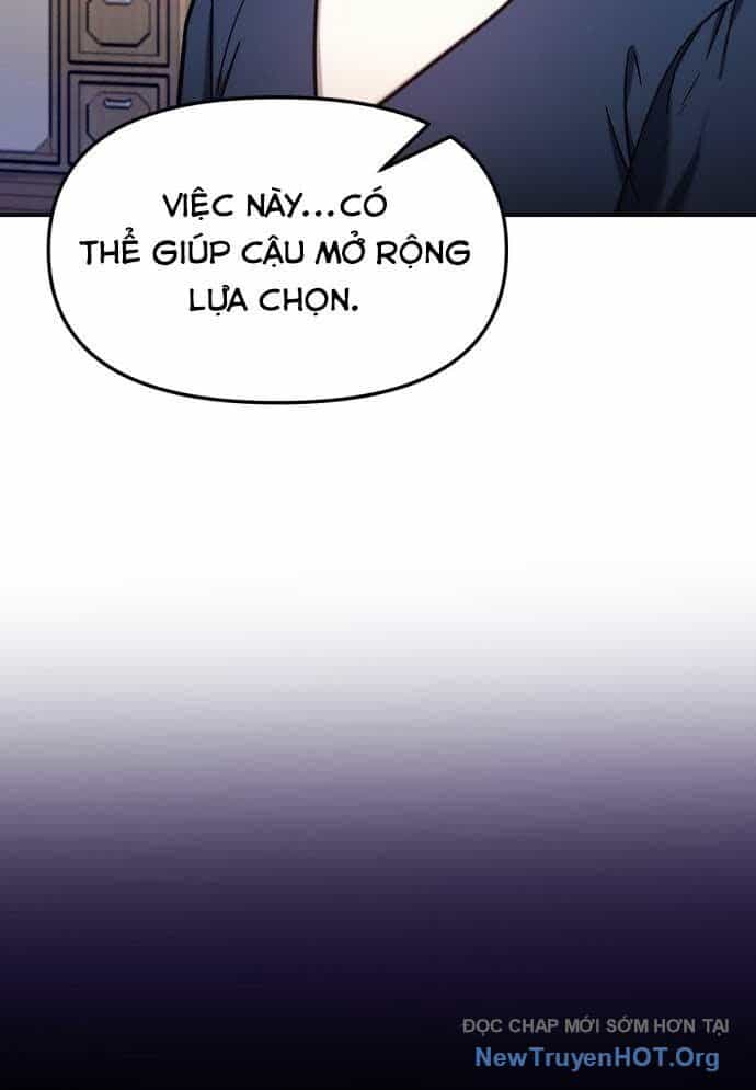 Mẹ Nào Con Nấy - Chương 56 - ảnh 81