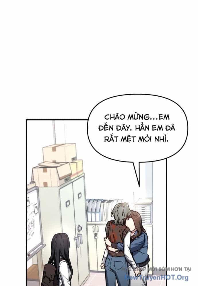 Mẹ Nào Con Nấy - Chương 56 - ảnh 89