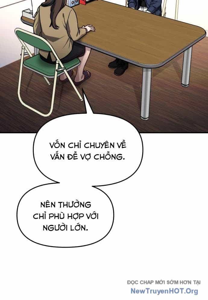 Mẹ Nào Con Nấy - Chương 56 - ảnh 97