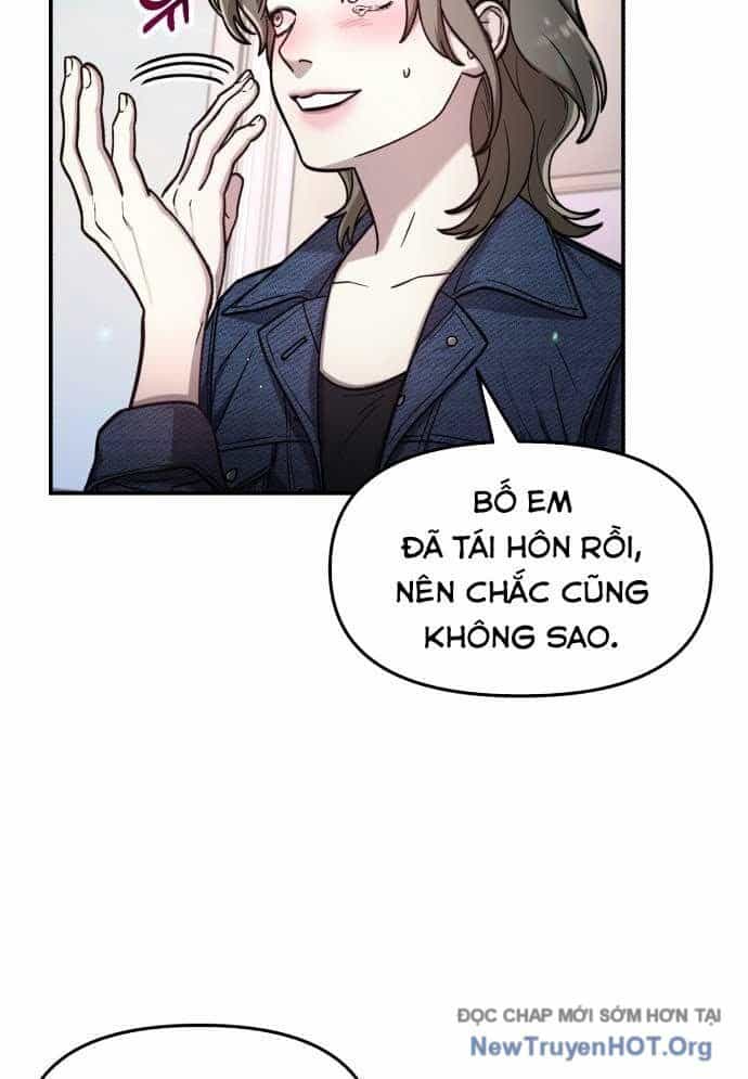 Mẹ Nào Con Nấy - Chương 57 - ảnh 100