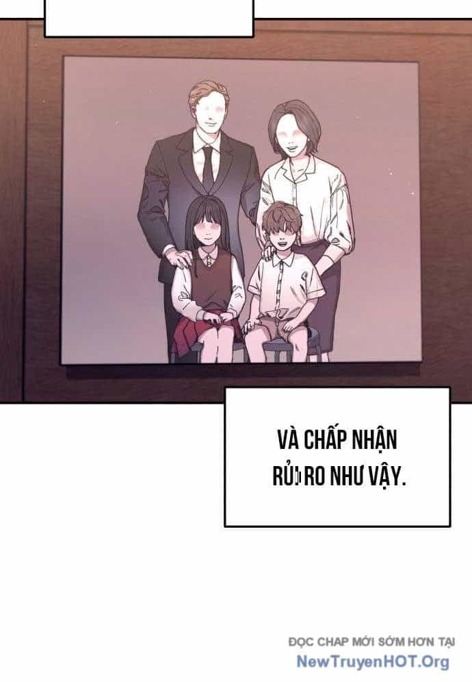 Mẹ Nào Con Nấy - Chương 57 - ảnh 125