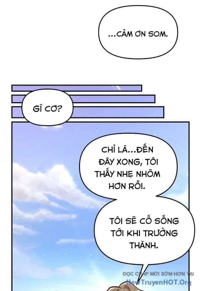 Mẹ Nào Con Nấy - Chương 57 - ảnh 133