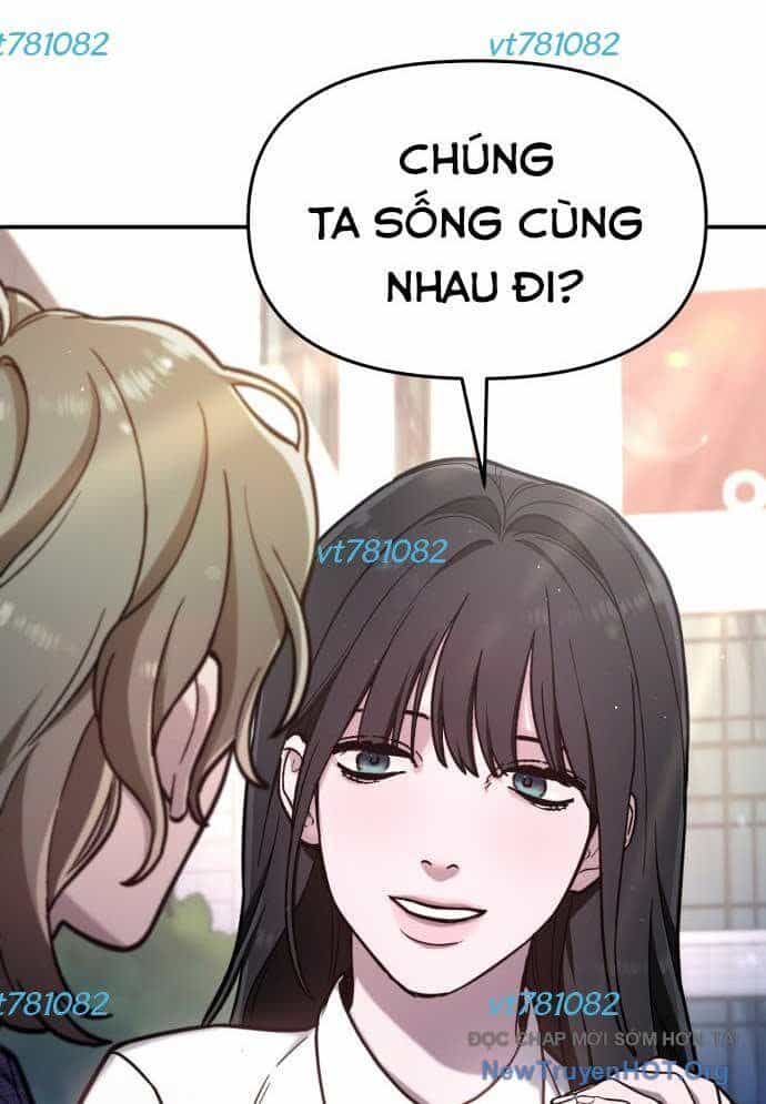 Mẹ Nào Con Nấy - Chương 57 - ảnh 145