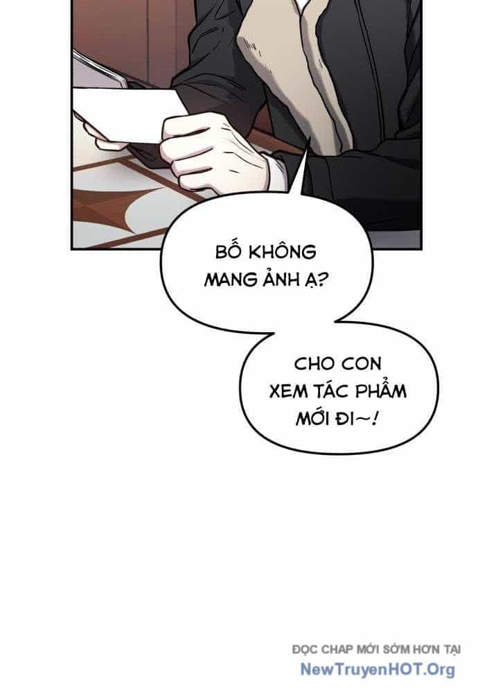 Mẹ Nào Con Nấy - Chương 57 - ảnh 33