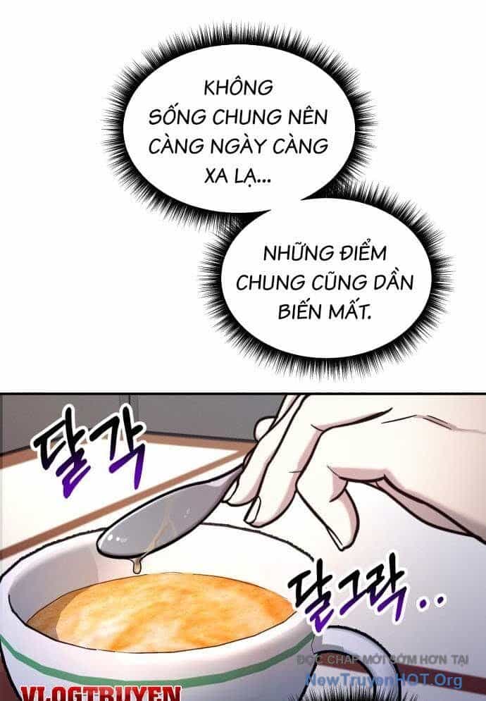 Mẹ Nào Con Nấy - Chương 57 - ảnh 47