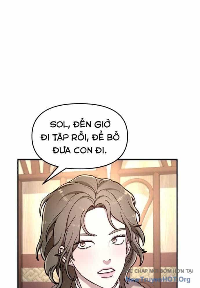 Mẹ Nào Con Nấy - Chương 57 - ảnh 50