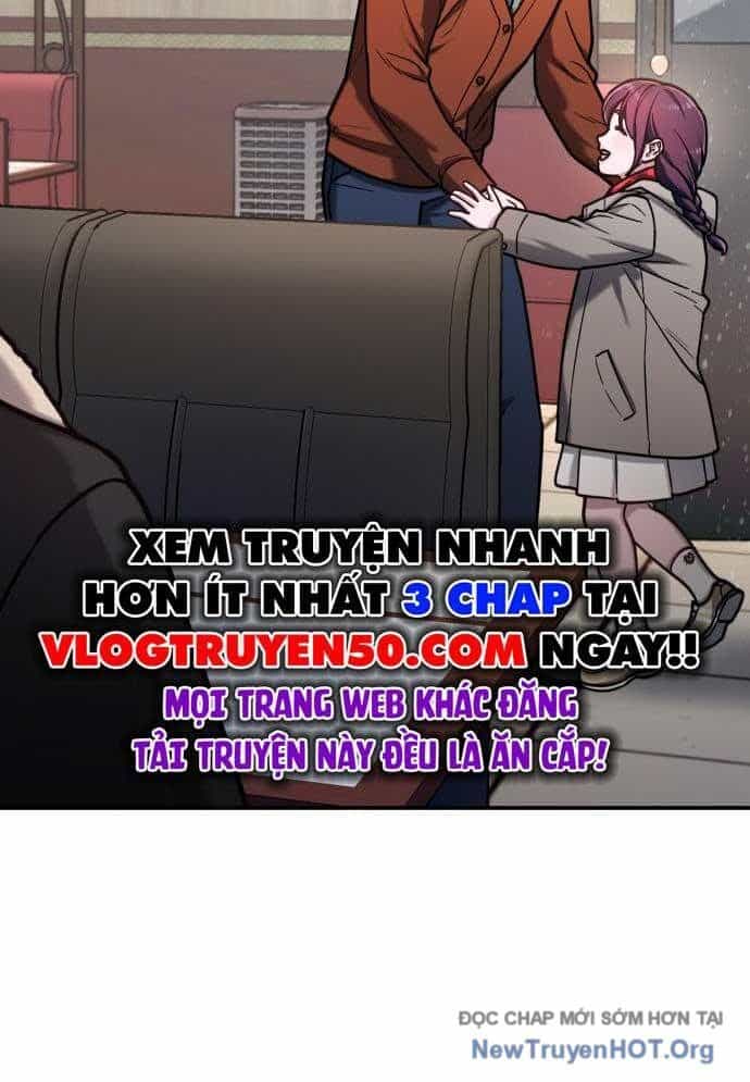 Mẹ Nào Con Nấy - Chương 57 - ảnh 58