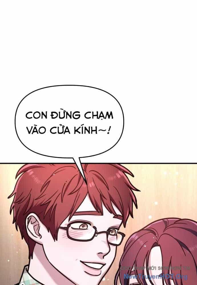 Mẹ Nào Con Nấy - Chương 57 - ảnh 59