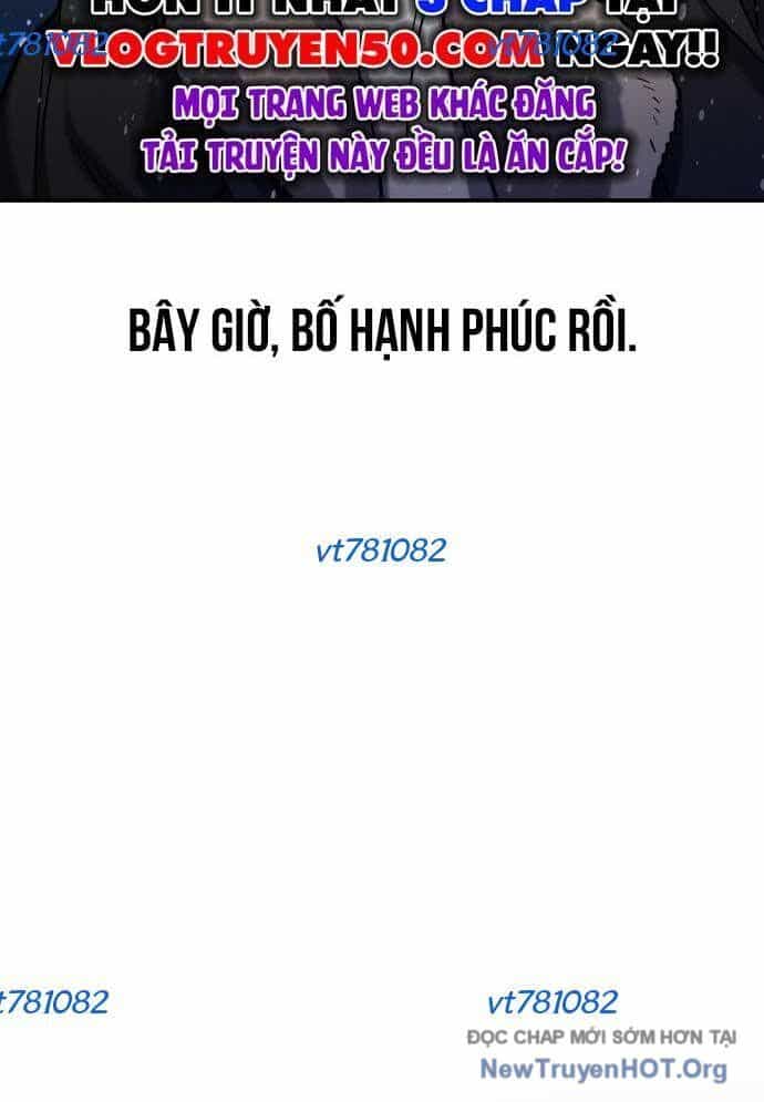 Mẹ Nào Con Nấy - Chương 57 - ảnh 78