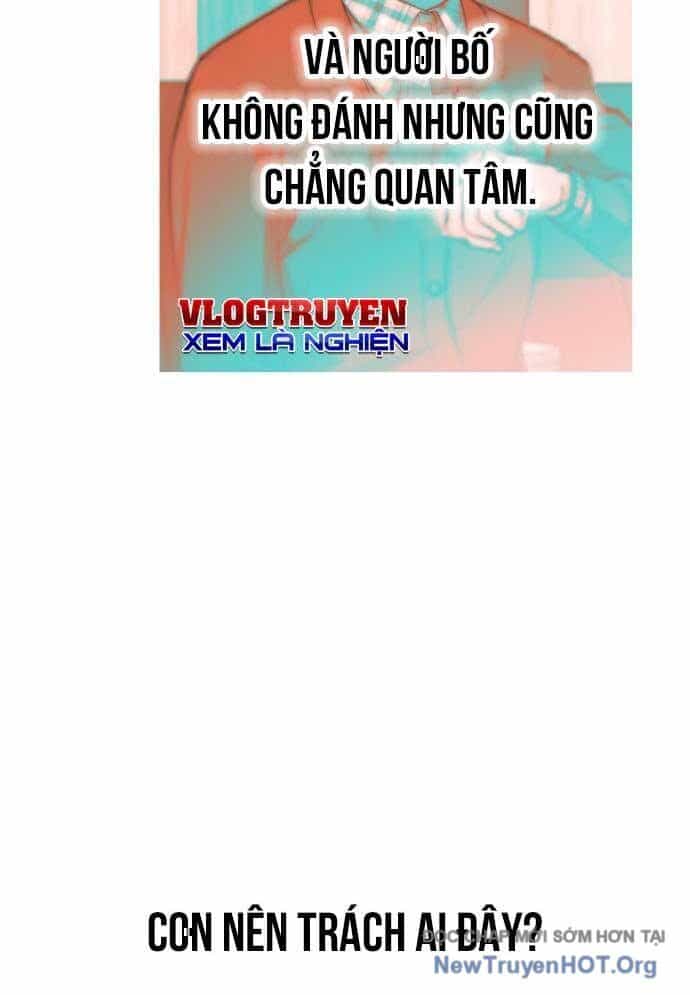 Mẹ Nào Con Nấy - Chương 57 - ảnh 90