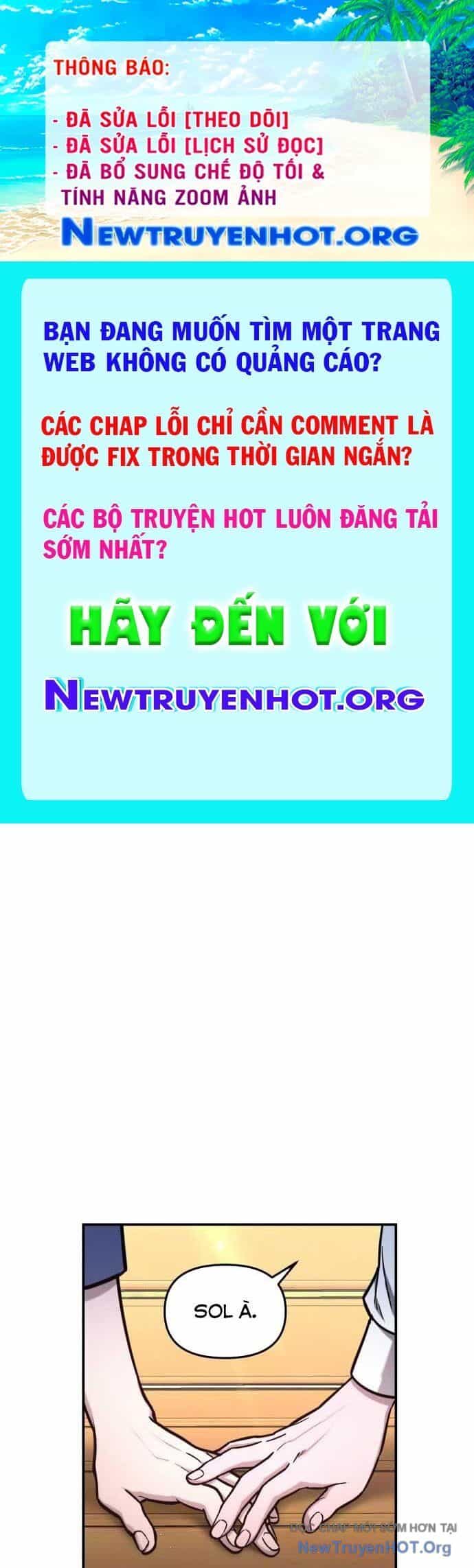 Mẹ Nào Con Nấy - Chương 58 - ảnh 1