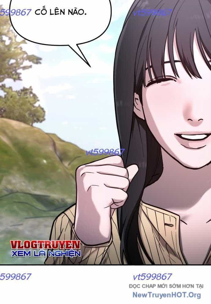 Mẹ Nào Con Nấy - Chương 58 - ảnh 107