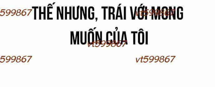 Mẹ Nào Con Nấy - Chương 58 - ảnh 109