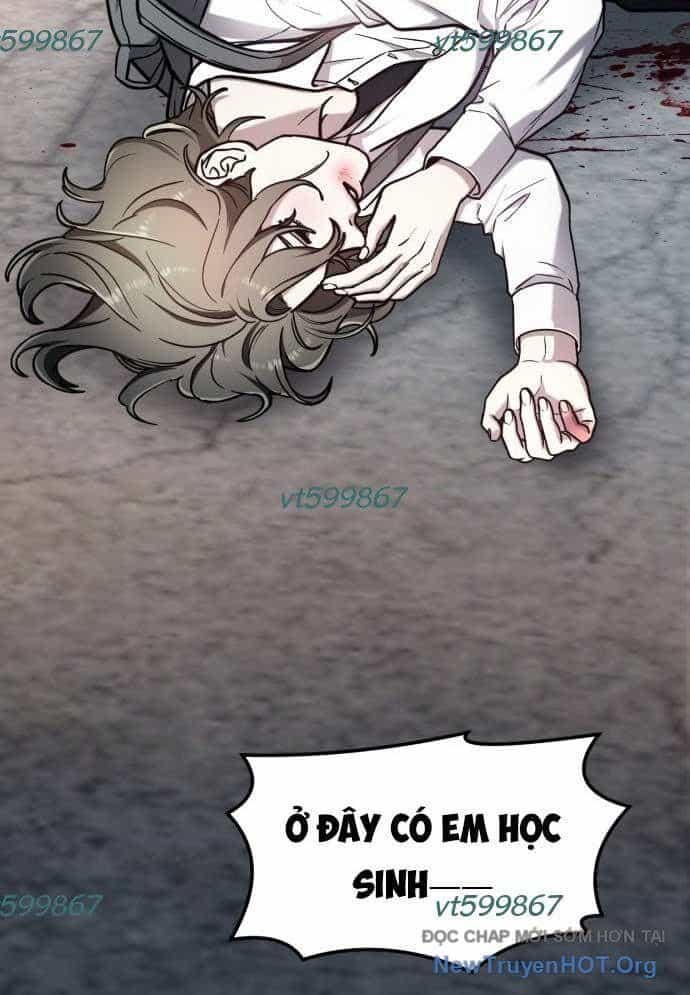 Mẹ Nào Con Nấy - Chương 58 - ảnh 112