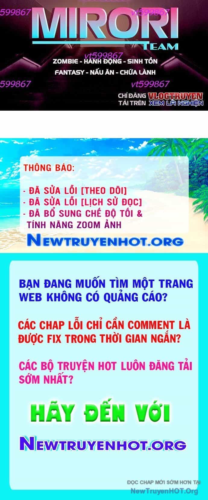 Mẹ Nào Con Nấy - Chương 58 - ảnh 116