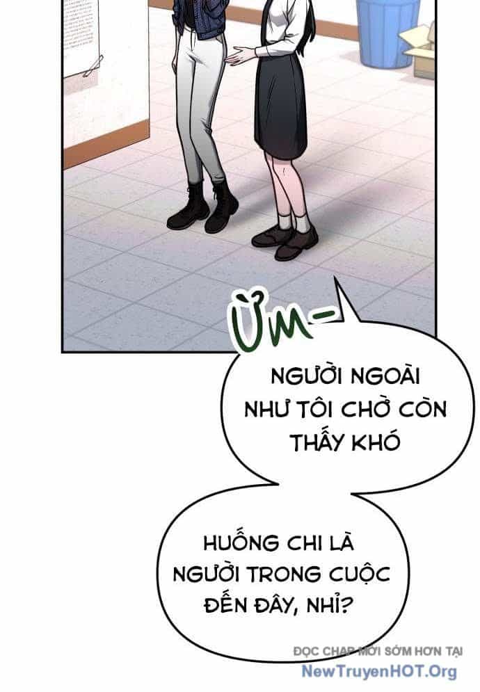 Mẹ Nào Con Nấy - Chương 58 - ảnh 19