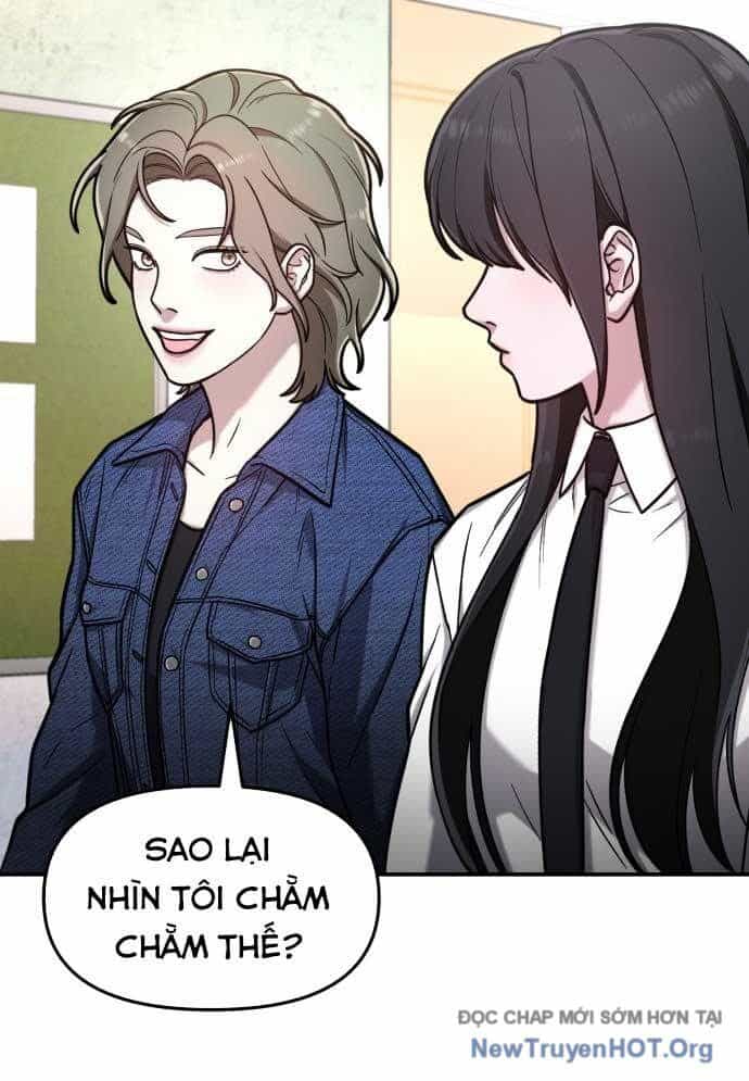 Mẹ Nào Con Nấy - Chương 58 - ảnh 31
