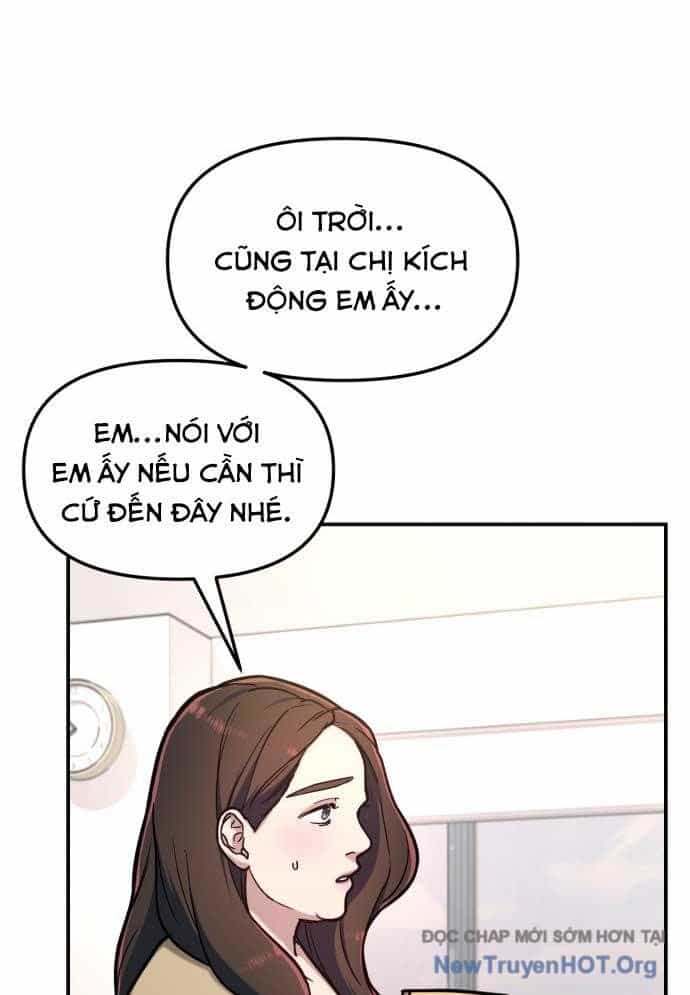 Mẹ Nào Con Nấy - Chương 58 - ảnh 46
