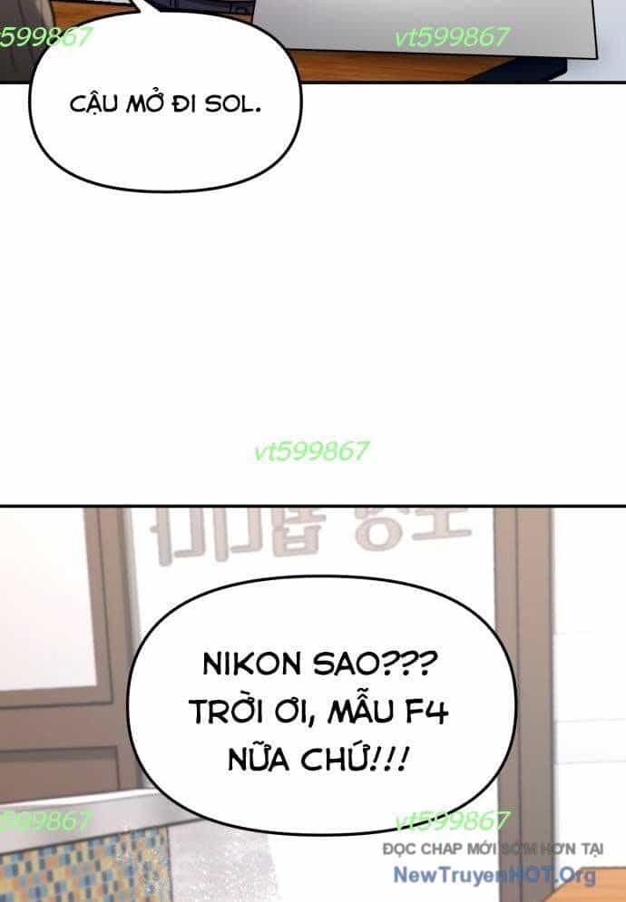 Mẹ Nào Con Nấy - Chương 58 - ảnh 65