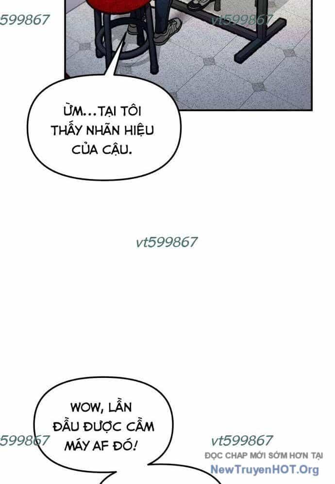 Mẹ Nào Con Nấy - Chương 58 - ảnh 68