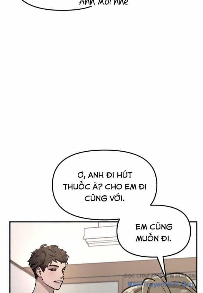 Mẹ Nào Con Nấy - Chương 58 - ảnh 77