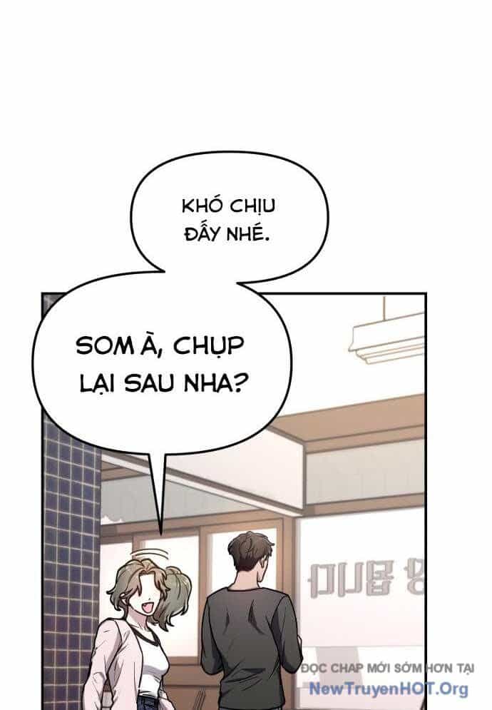 Mẹ Nào Con Nấy - Chương 58 - ảnh 79